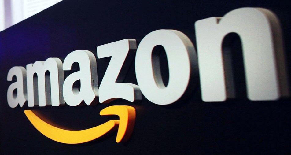 Amazon-ի հիմնադիրը ստեղծում է ժամացույց, որն աշխատելու է 10 հազար տարի
