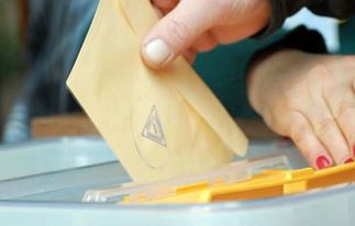 Բուլղարիայում ընտրատեղամասային հանձնաժողովի ղեկավարին կալանավորել են ընտրողների կաշառելու համար