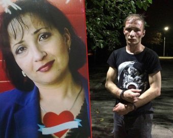 ՌԴ-ում ամուսինները ավելի քան 30 հոգու են սպանել ու կերել.ահասարսուռ պատմություն
