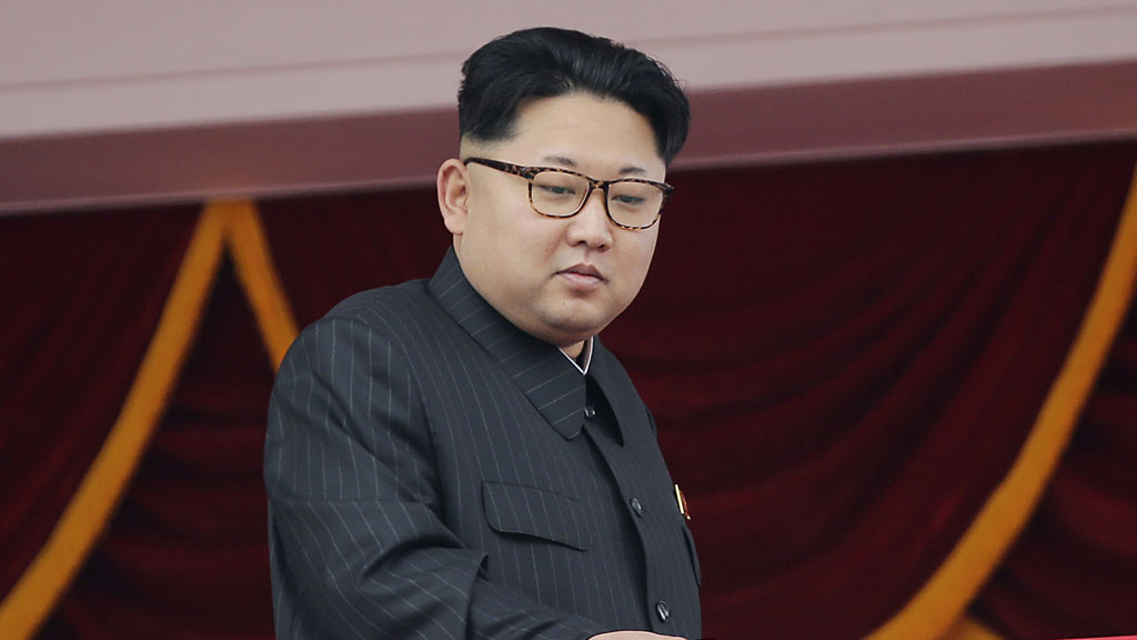 Հյուսիսային Կորեայում 5 բարձրաստիճան պաշտոնյայի են մահապատժի ենթարկել