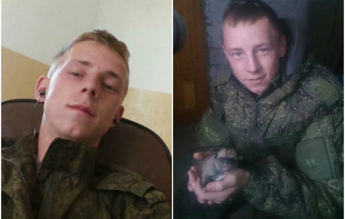 Գյումրիում ռուս զինծառայողի սպանության գործի նախաքննությամբ կզբաղի ԱԱԾ-ն
