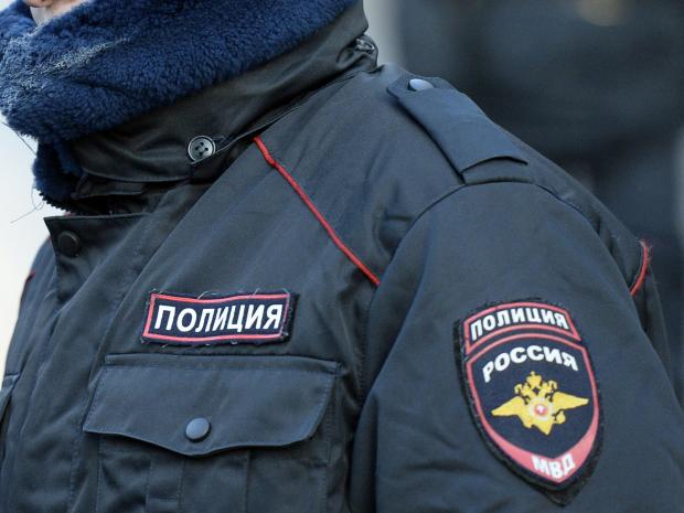 Ռուսաստանում տղամարդը ձանձրույթից կողոպուտ է հորինել և ինքն իր դեմ հայց ներկայացրել ոստիկանություն