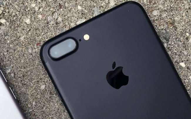 Ինչ տեսք է ունենալու iPhone 8-ը (լուսանկարներ)