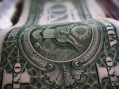 Դոլարի ու եվրոյի փոխարժեքները նվազել են