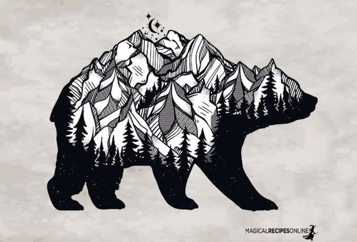 Картинки по запросу Ի՞նչ տեսաք առաջինը. պատասխանեք ու իմացեք ձեր թաքնված &laquo;ես&raquo;-ի մասին