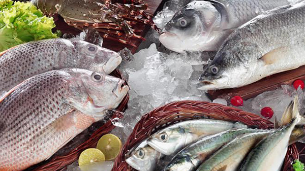 Գնաճը շարունակվում է. Հերթը ձկնամթերքի և ծովամթերքի շուկայինն է. «Ժողովուրդ» 