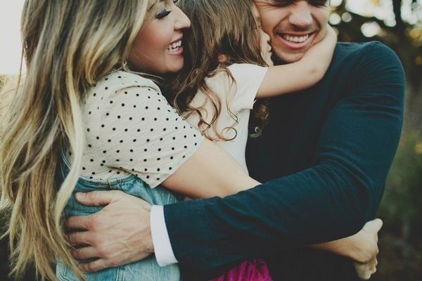 Կենդանակերպի այս 5 նշաններն ամենալավ ծնողներն են. իսկ դուք կա՞ք նրանց մեջ