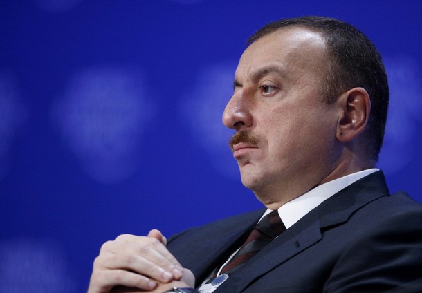 Ադրբեջանը Թուրքիայի օրինակով ուզում է «Ձիթենու ճյուղը» Ղարաբաղի դեմ օգտագործել՝ հույս ունենալով, թե Մոսկվան կաջակցի․ «Ժամանակ»