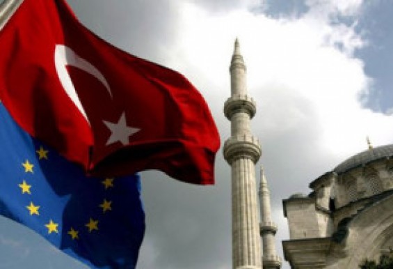 Ավստրիան իրատեսական չի համարում Թուրքիայի մուտքը ԵՄ