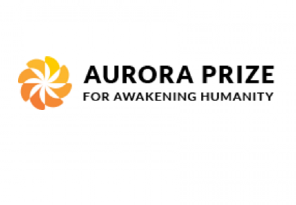 «Ավրորա» միջազգային մարդասիրական նախաձեռնությունը հուլիսի 1-ից կունենա նոր ղեկավար