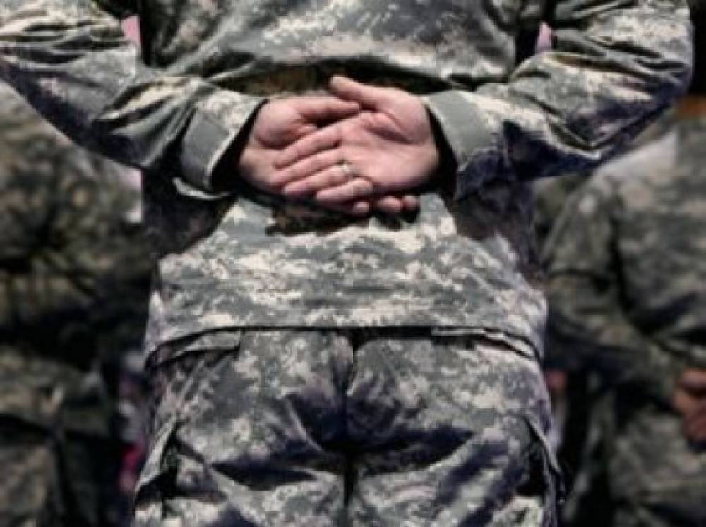 Զինծառայողը ենթարկվե՞լ է սեռական ոտնձգության. պաշտպանական կողմը պնդում է, ՊՆ-ն՝ սպասում իրավական հիմնավորման
