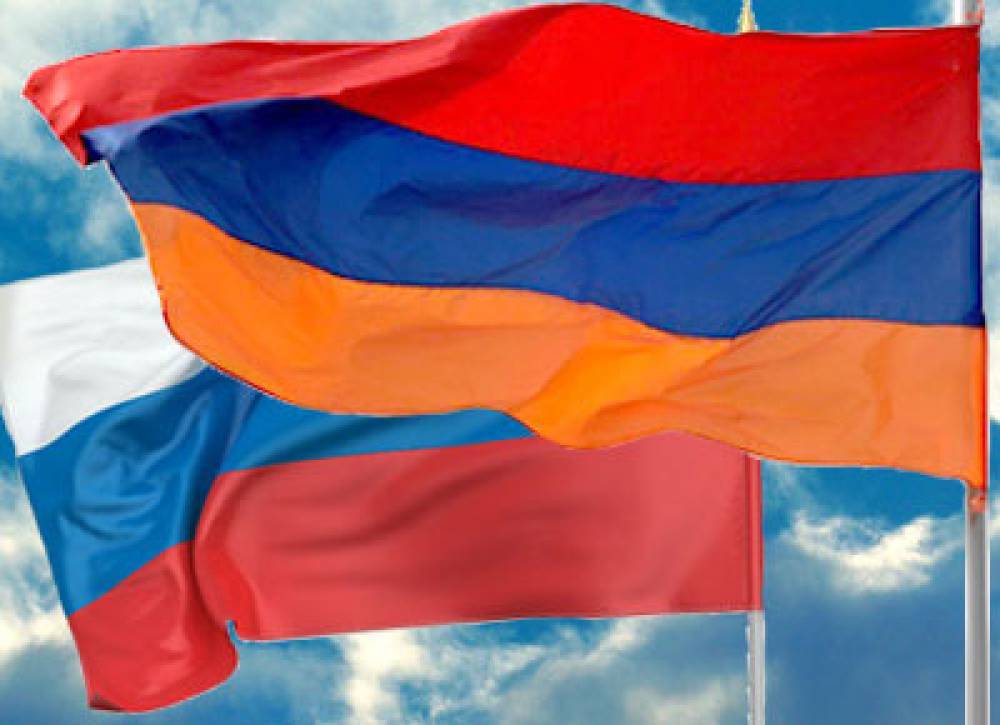 «Փաստ». Ինչո՞ւ է «Գազպրոմը» թանկացնում գազը. հայ-ռուսական հարաբերություններում ինչ-որ խնդիրներ կան