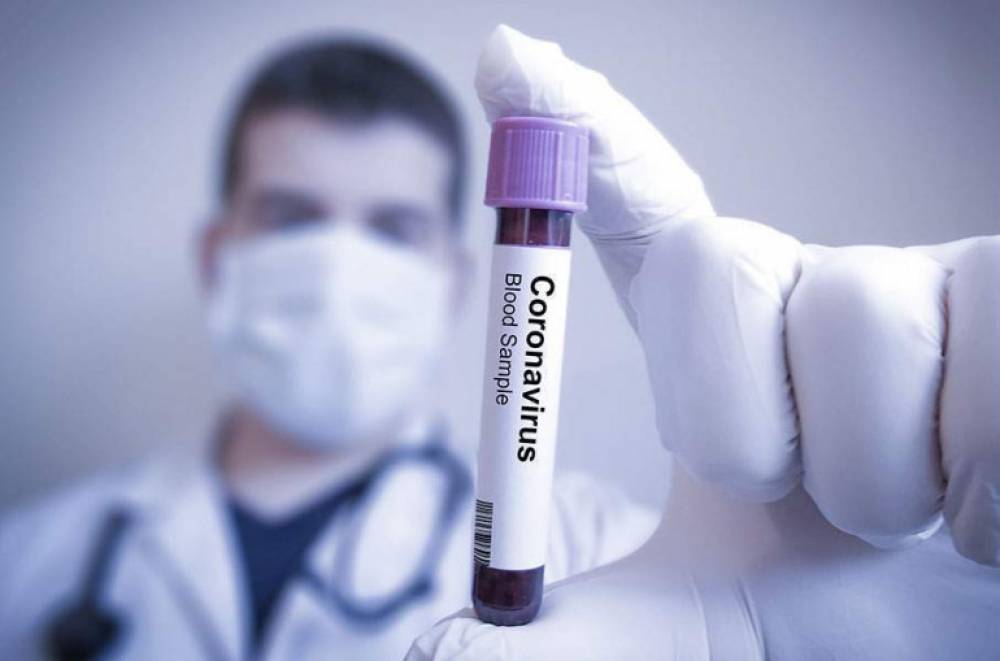 Գիտնականներն արյան փոխներարկման միջոցով կորոնավիրուսի բուժման նոր մեթոդ են հայտնաբերել. South China Morning Post