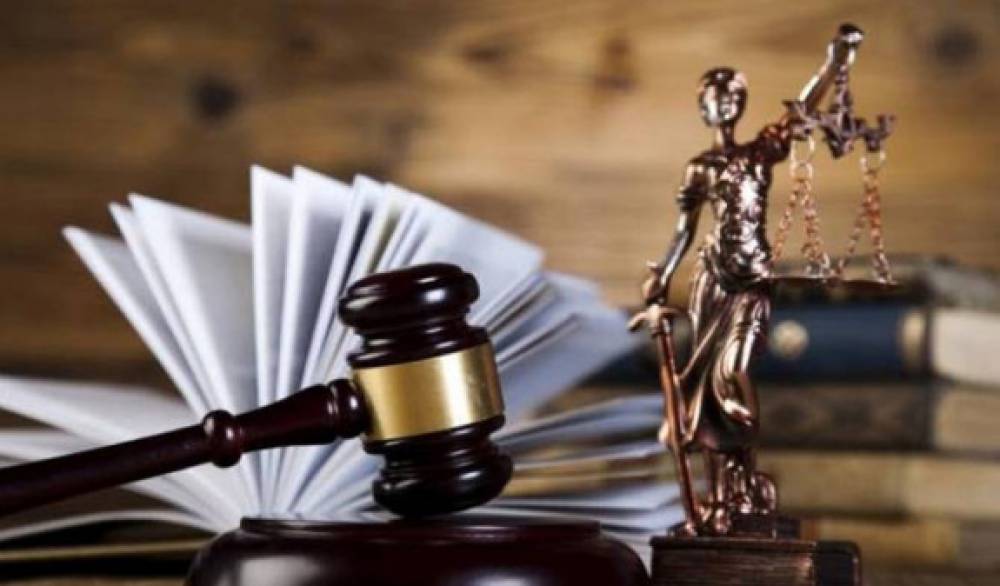 Բարձրագույն դատական խորհրդի կողմից մշակվել է Հայաստանում արդարադատության արդյունավետության համալիր բարելավման հայեցակարգ
