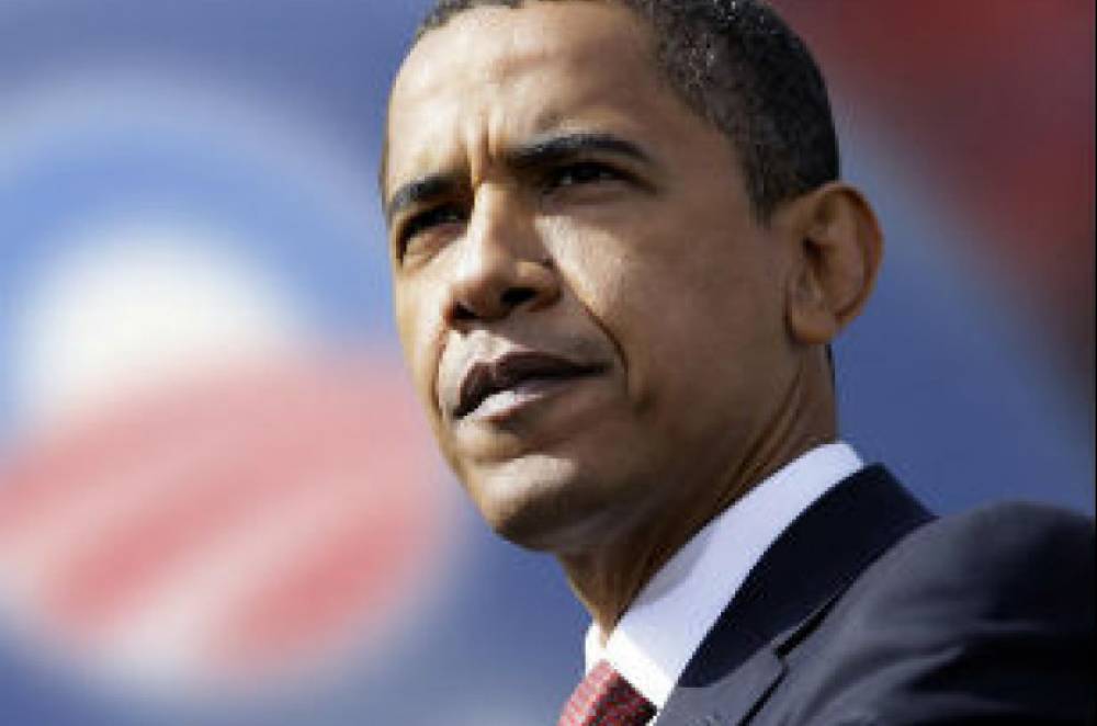 Բարաք Օբաման կմասնակցի՞ Երևանում տեղի ունենալիք ինֆորմացիոն տեխնոլոգիաների համաշխարհային կոնգրեսին․ «Հրապարակ»