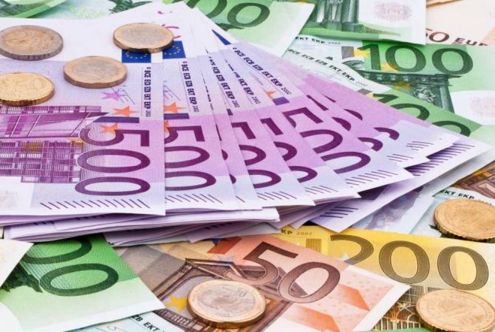Եվրամիությունը մտադիր Է ստեղծել 100 մլրդ եվրոյի հասնող արդյունաբերական հիմնադրամ. Financial Times