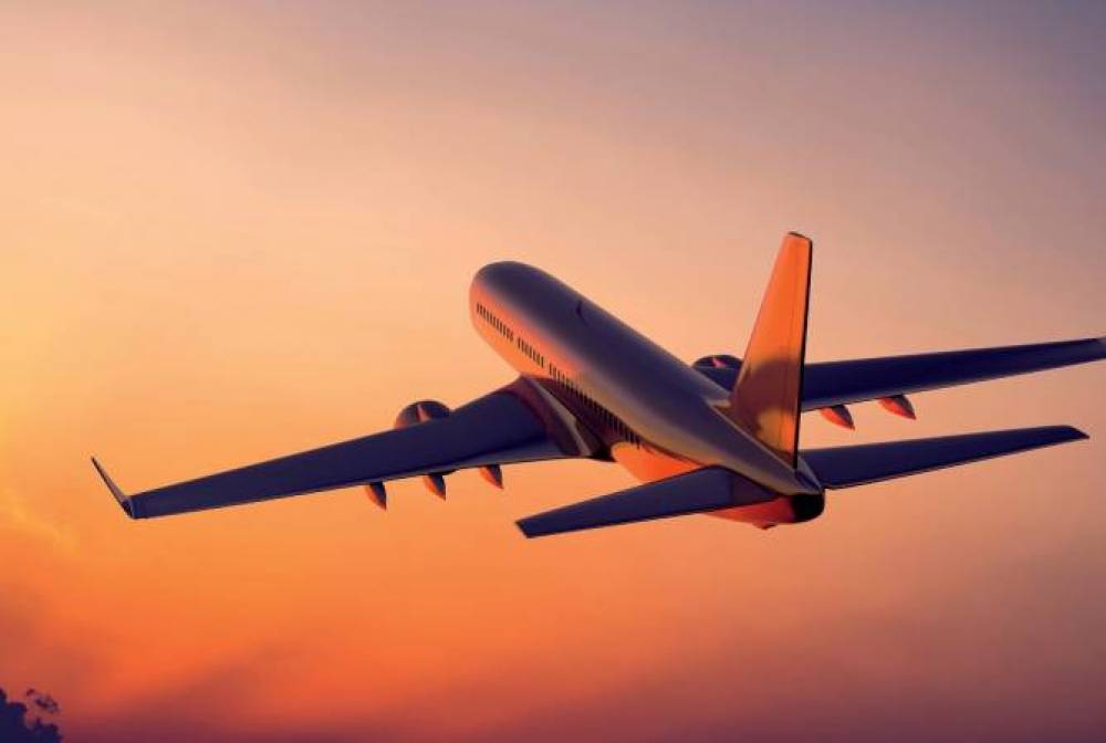 Լեհաստանը երկարացրել է  ավիահաղորդակցության արգելքը