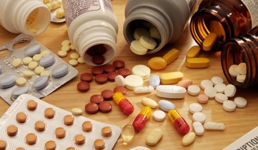 Անձնական օգտագործման դեղերի ներմուծման դեպքում այլևս անհրաժեշտ չի լինի առողջապահության նախարարության թույլտվությունը