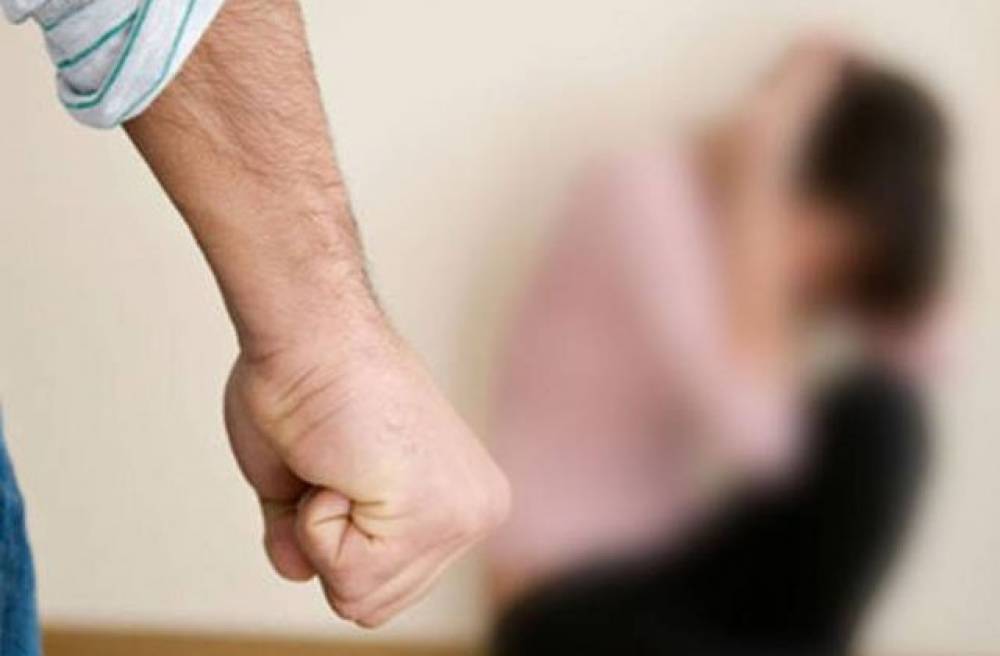 Արտակարգ դեպք Երևանում. սեռական բռնության է ենթարկվել 20-ամյա աղջիկը