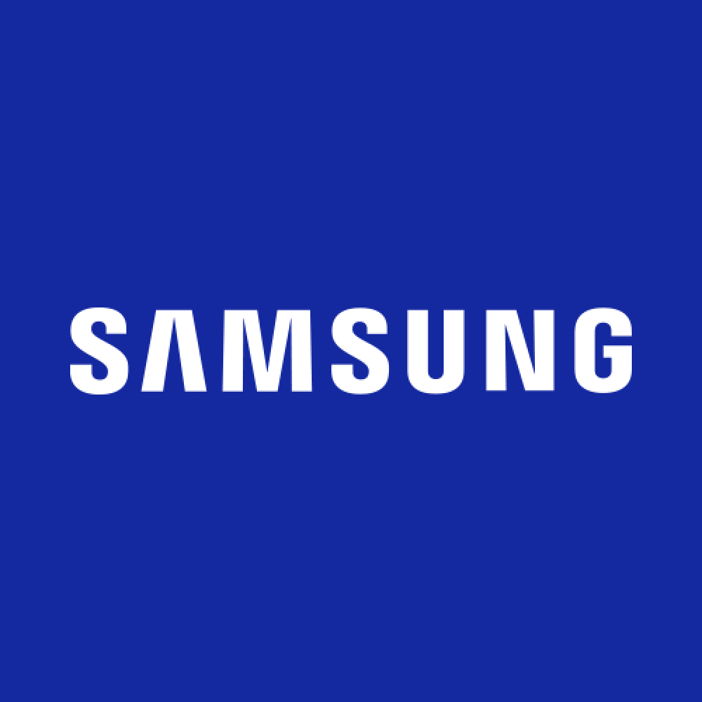 Samsung ընկերությունը դադարեցրել է սմարթֆոնների արտադրությունը Չինաստանում