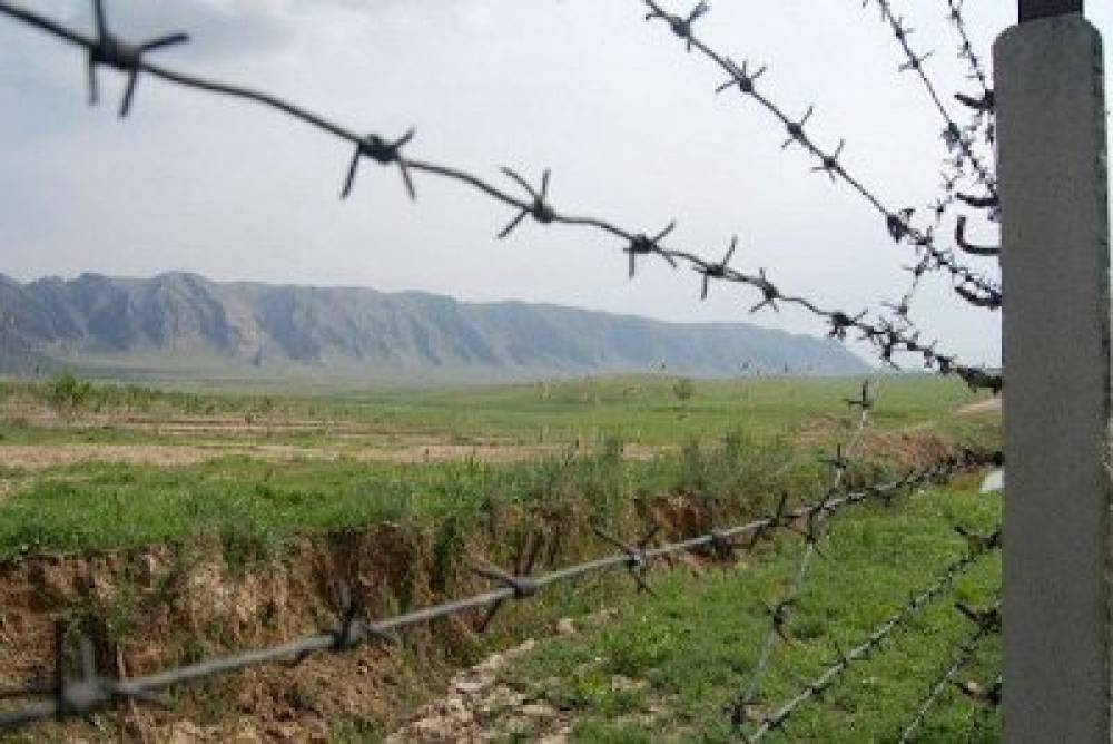 «Ժամանակ». Ազգությամբ ադրբեջանցին խախտել է Հայաստանի սահմանը. Ի՞նչ նպատակ է նա ունեցել