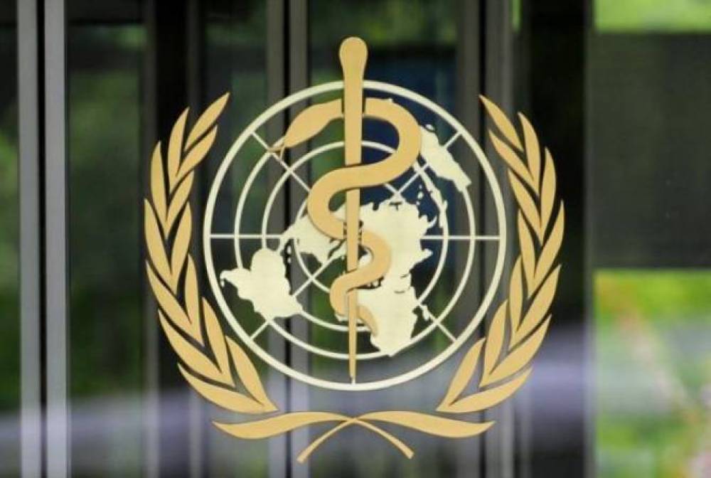 ԱՀԿ-ն կոչ Է անում ավելացնել առողջության պահպանման ծախսերը կլիմայի փոփոխության պայմաններում