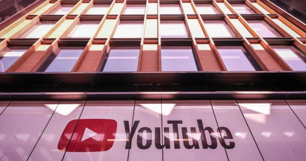 YouTube-ն անվանել է 2019-ին Ռուսաստանում ամենատարածված տեսանյութերը