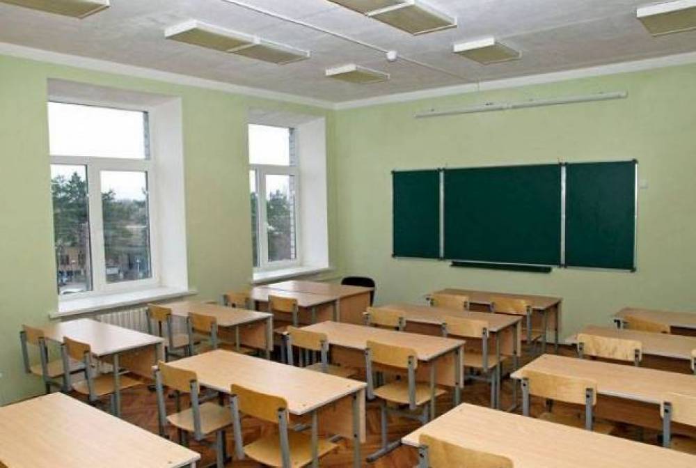 Վանաձորի դպրոցներից մեկում տեղի ունեցած չարաշահումների քրեական գործով մեղադրանք է առաջադրվել 3 անձի