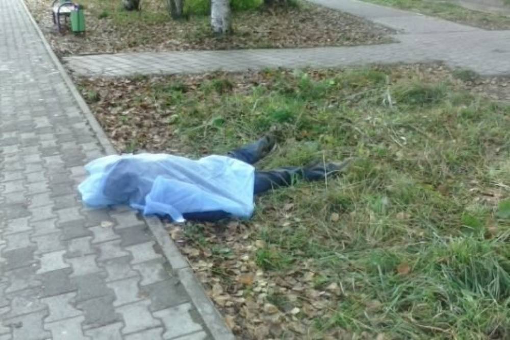 Երևանում 17-ամյա «աթեիստ» տղան դանակի 23 հարվածով սպանել է «հալալ» ընկերոջը