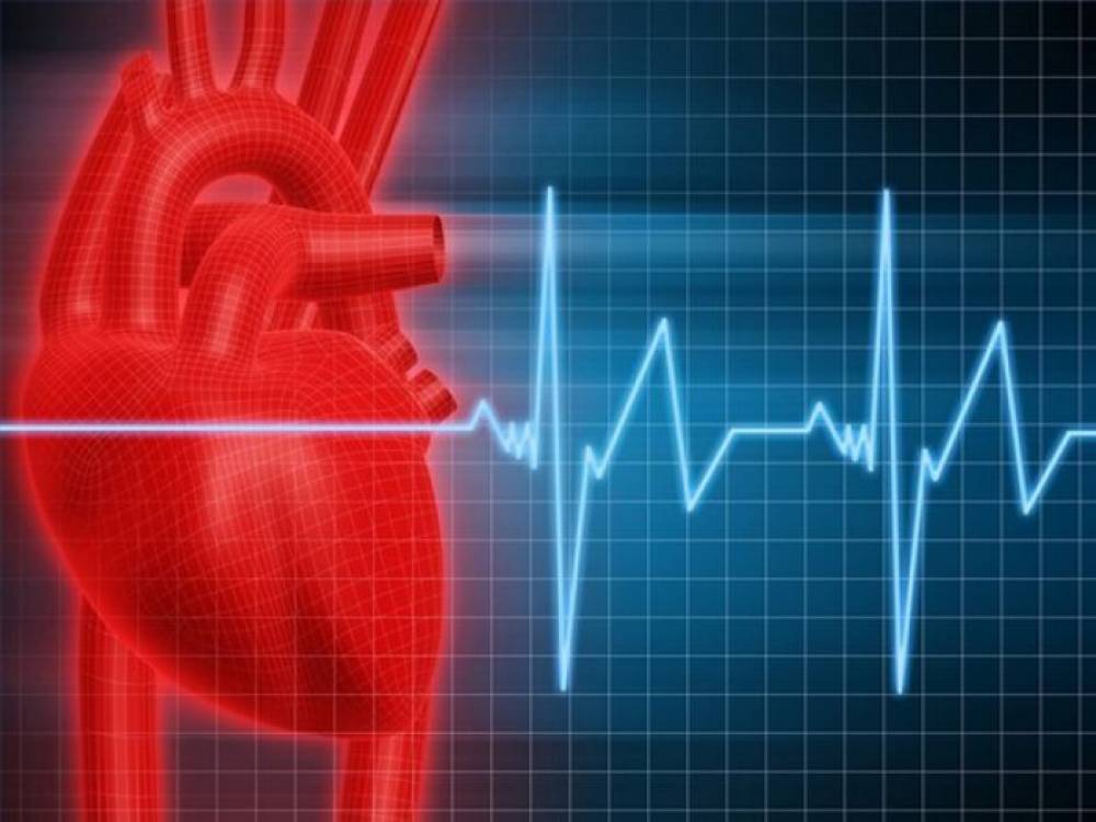 Սրտի հիվանդությունները և կաթվածը կանխարգելող հզոր միջոց