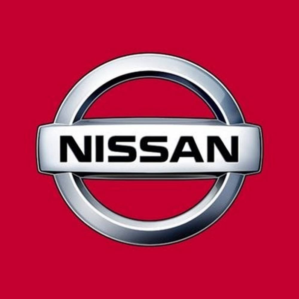 Nissan-ը զգուշացրել է ամբողջ աշխարհում ավտոմեքենաների արտադրության դադարեցման մասին