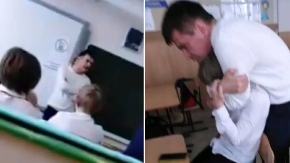 Смотреть Русское Жестокое Порно Учительница С Учеником