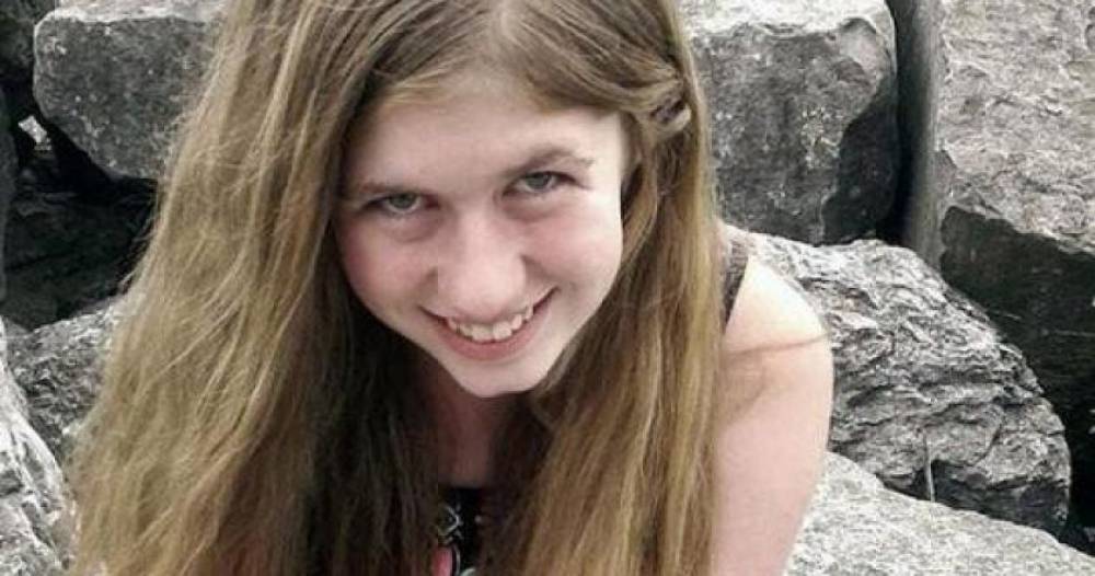 3 ամիս գերության մեջ անցկացնելով՝ 13-ամյա աղջիկը փախել է հանցագործից