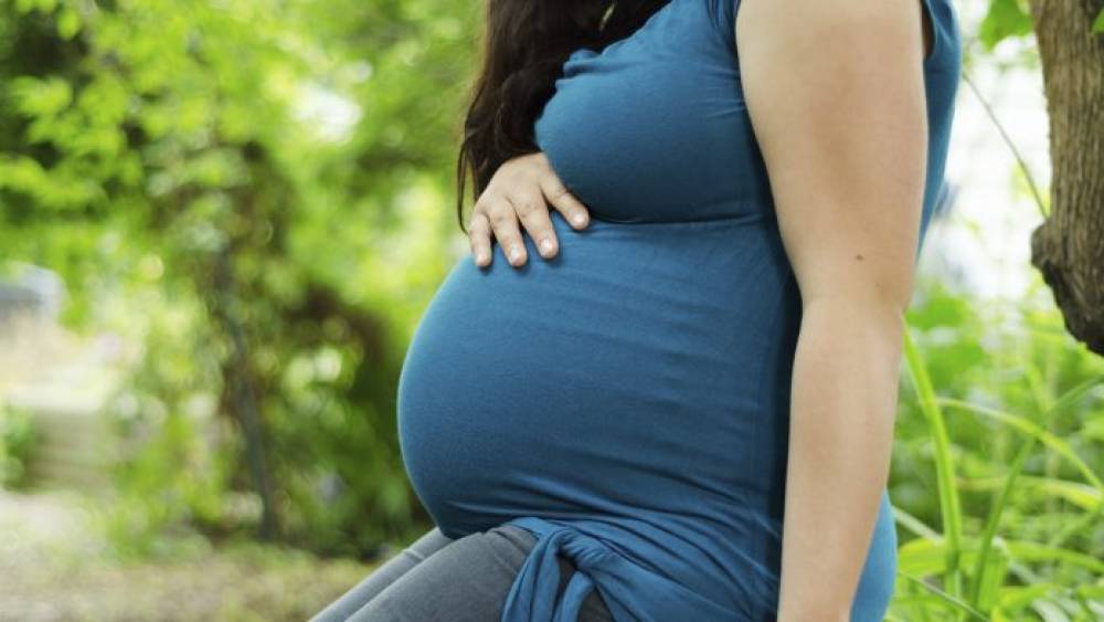 Ինչով է վտանգավոր գրիպով հիվանդանալը հղի կնոջ համար