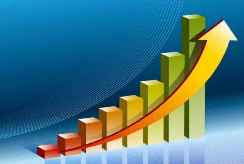 Հայաստանի տնտեսական ակտիվության ցուցանիշը նախորդ տարի աճել է 5.8 տոկոսով