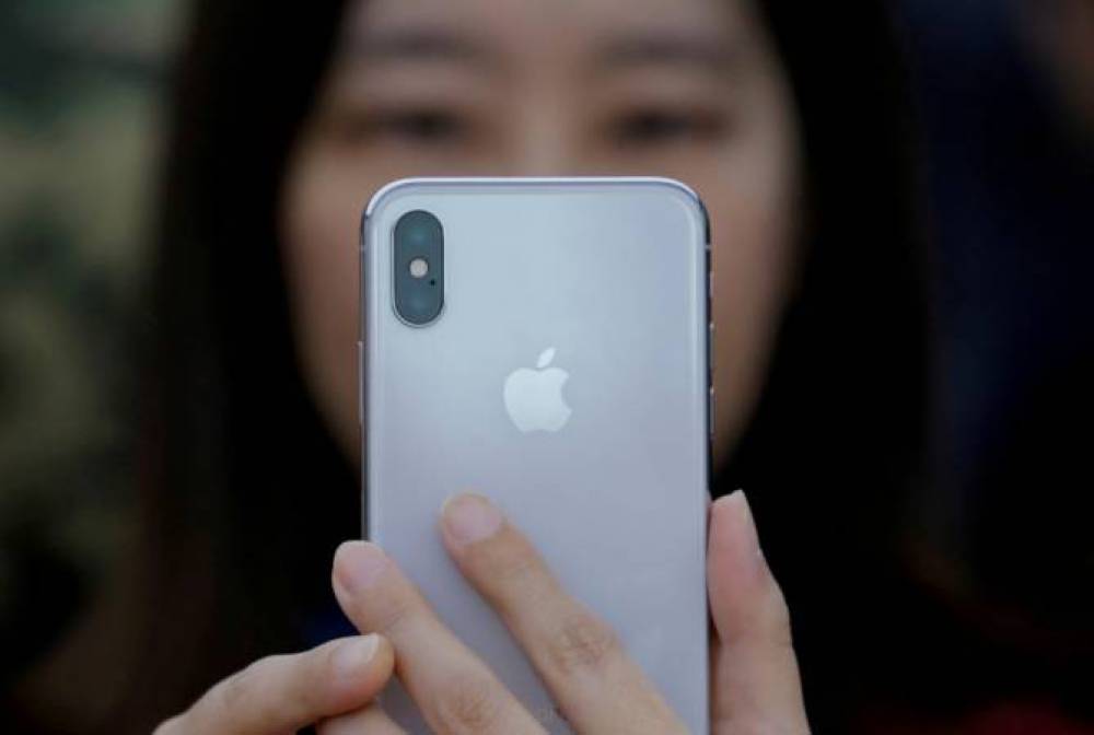 Apple-ը նոր բյուջետային iPhone-ի արտադրությունը կգործարկի փետրվարին