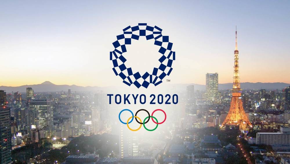 Տոկիոյի Օլիմպիական խաղերի մեկնարկին մնաց 180 օր
