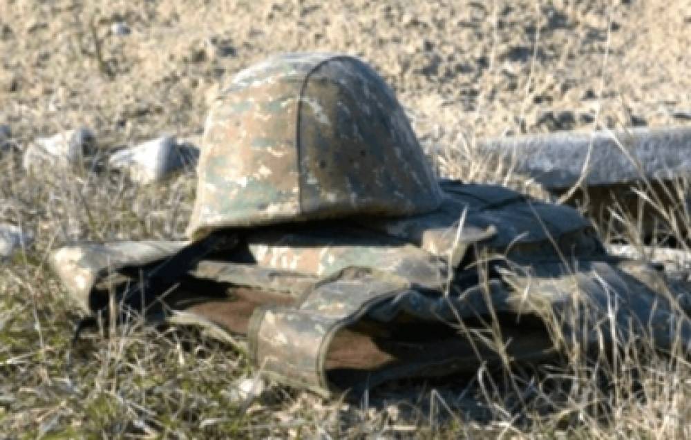 Ողբերգական դեպք Արցախի հանրապետությունում. Պաշտպանության բանակի զորամասերից մեկում հայտնաբերվել է 2 զինծառայողի դի. Shamshyan.com