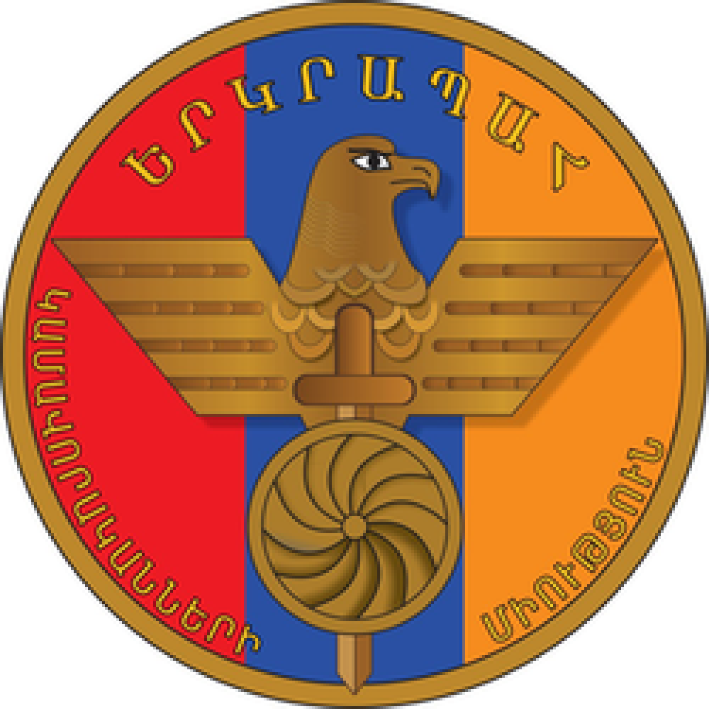 «Անհնար է հայ զինվորին հաղթելը». ԵԿՄ վարչության շնորհավորանքը