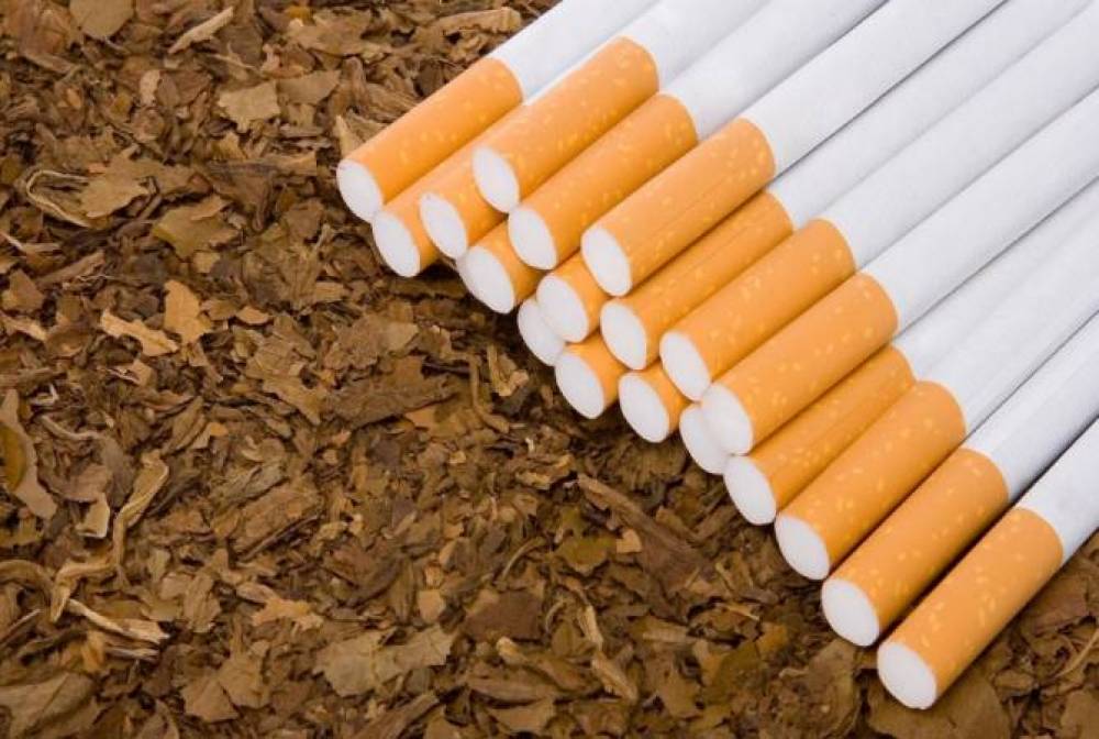 ԵՏՀ-ն Հայաստանի համար երկարաձգել է ծխախոտային արտադրատեսակների տեխնիկական կանոնակարգերի ներդրման ժամկետը