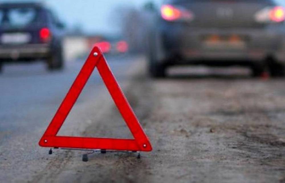 ՌԴ Կրասնոդարի երկրամասում ավտովթարի հետևանքով Հայաստանից ընտանիք է զոհվել