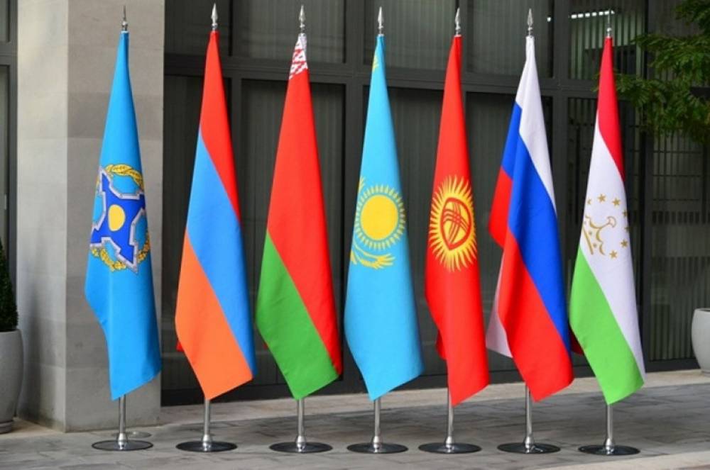 ՀԱՊԿ-ը հաշվի է առել հայ-ադրբեջանական սահմանին տիրող իրավիճակի մասին Հայաստանի զեկույցը