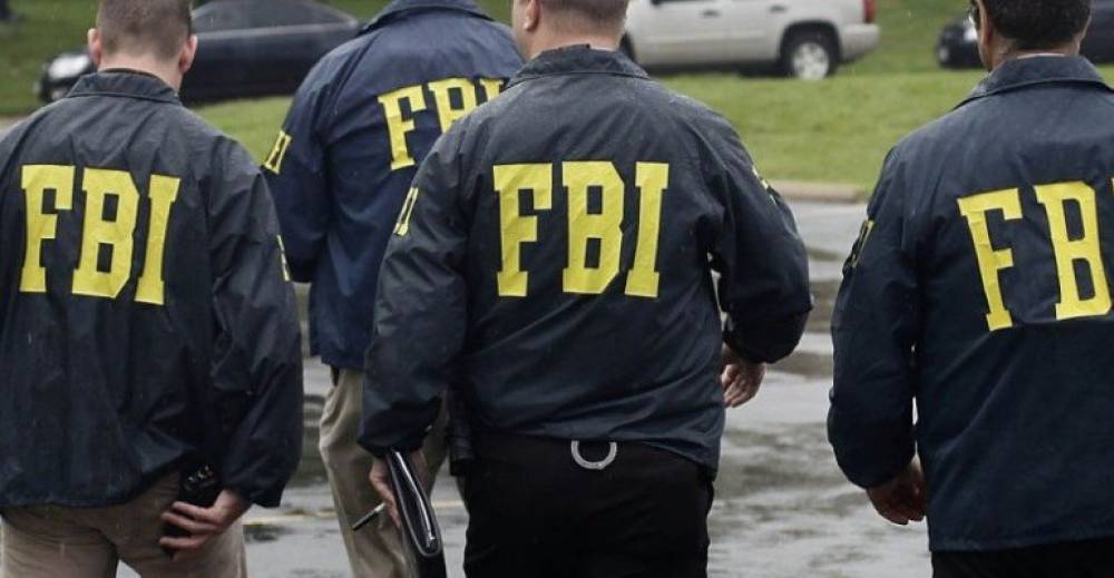 Համագործակցություն՝ FBI-ի հետ. Սպասվում են աղմկահարույց բացահայտումներ. «Ժամանակ»