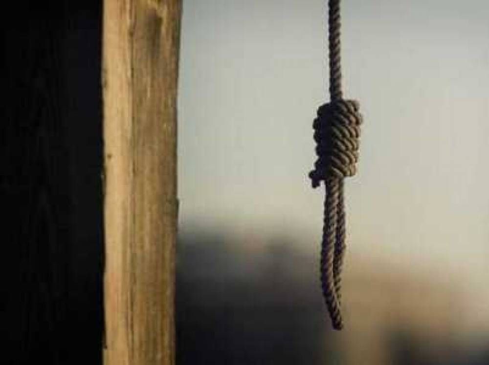 Նոր մանրամասներ Գորիսում 14-ամյա աղջկա ինքնասպանության դեպքից
