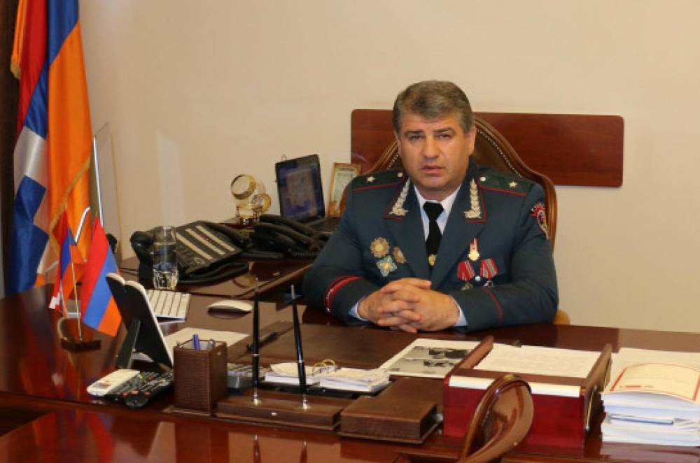 ÃÂ±ÃÂÃÂÃÂ¡ÃÂ­ÃÂ« ÃÂÃÂ½ÃÂ¿ÃÂ«ÃÂ¯ÃÂ¡ÃÂ¶ÃÂ¸ÃÂÃÂ©ÃÂµÃÂ¡ÃÂ¶ ÃÂºÃÂ¥ÃÂ¿ÃÂ¨ ÃÂ°ÃÂÃÂ¡ÃÂªÃÂ¡ÃÂÃÂ¡ÃÂ¯ÃÂ¡ÃÂ¶ÃÂ« ÃÂ¤ÃÂ«ÃÂ´ÃÂ¸ÃÂÃÂ´ ÃÂ§ ÃÂ¶ÃÂ¥ÃÂÃÂ¯ÃÂ¡ÃÂµÃÂ¡ÃÂÃÂÃÂ¥ÃÂ¬