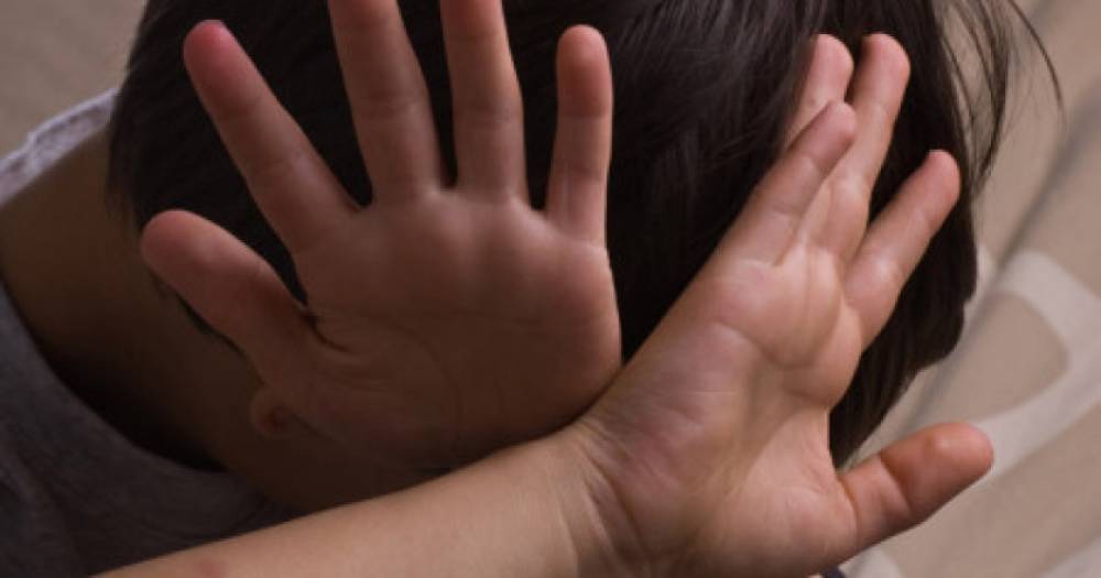 Հատուկ կրթահամալիրի անչափահաս սանին մեղադրանք է առաջադրվել 10-ամյա տղայի նկատմամբ սեքսուալ բնույթի բռնի գործողություններ կատարելու համար
