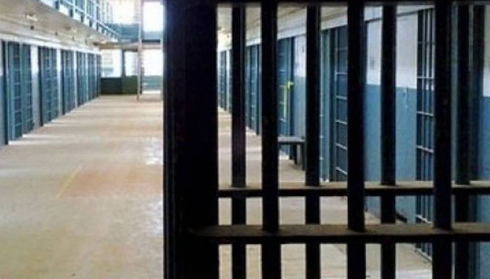 Համաներմամբ ազատ արձակված 646 դատապարտյալներից 81-ը կրկին կատարել է նոր հանցագործություն