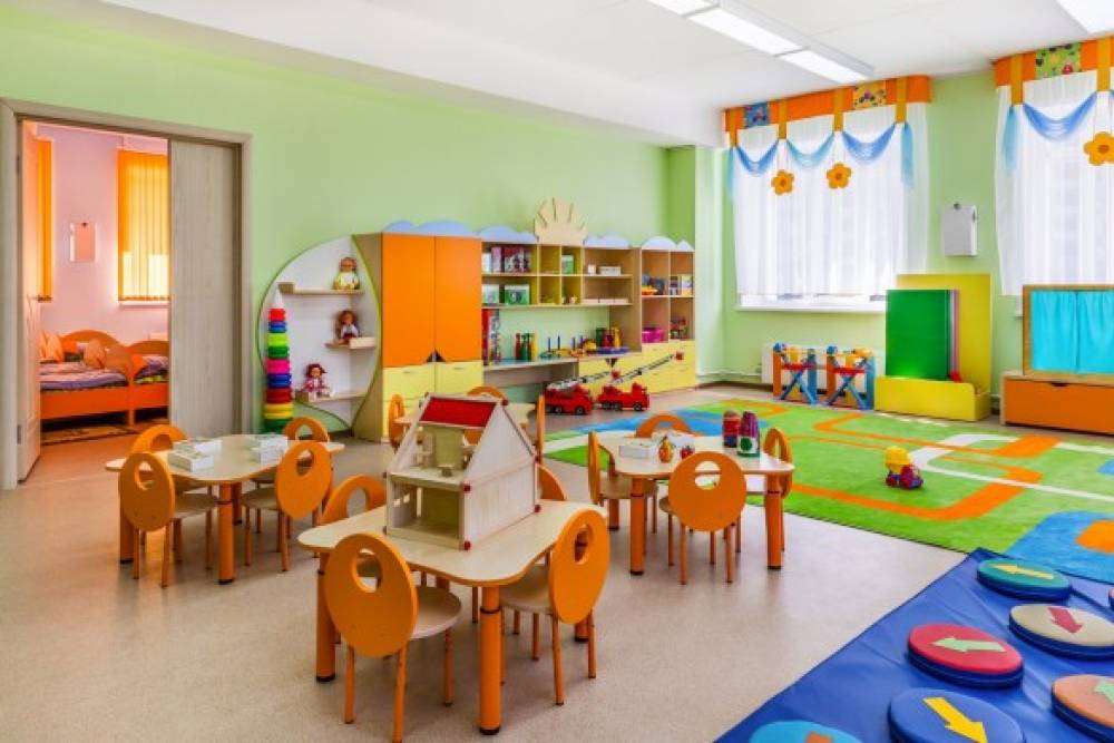 Գյումրիում վերաբացված 7 մանկապարտեզները նորից դադարեցրեցին աշխատանքները