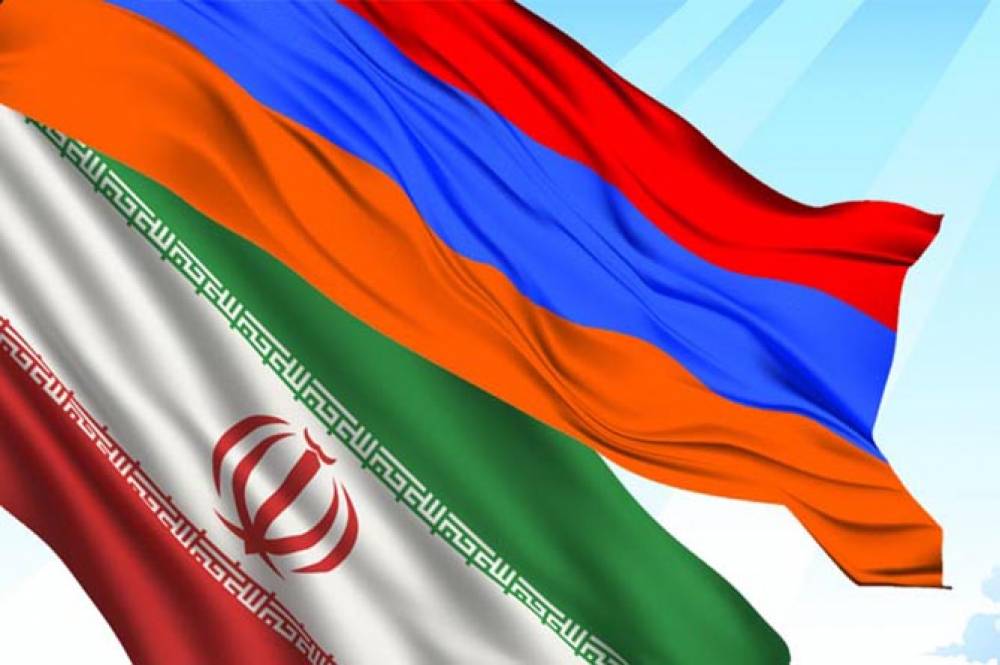 Այսօրվանից Իրանի քաղաքացիները իրավունք ունեն առանց վիզայի ձեւակերպման մուտք գործել Հայաստան