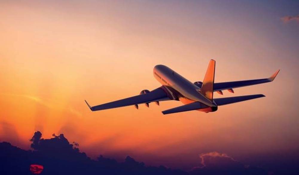 Հունիսի 10-ին «Արմենիա» ավիաընկերությունը իրականացնելու է չարթերային Երեւան-Միներալնիյե Վոդի - Երեւան չվերթը